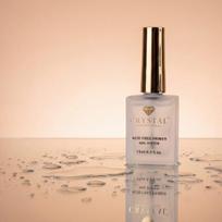 Acid Free Primer Crystal Professional 15ml