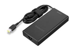LENOVO 245W AC ADAPTER (SLIM TIP)-EU | GX21T87702