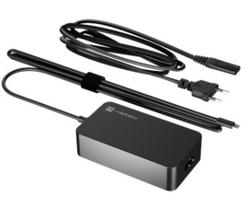 NATEC Laptop charger Grayling USB-C 65W | NZU-2361