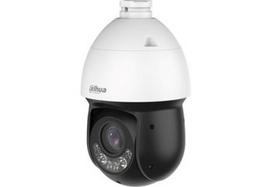 IP Kamera - DAHUA SD4D425MB-HNR 25x Zoom 2560x1440 PoE IP66