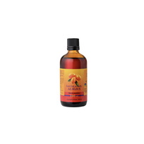 ŠALTALANKIŲ aliejus (50mg% karotinoidų), 100ml