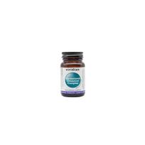 SUGAR DETOX 7 (Chromium & Cinnamon Complex) kaps. N14