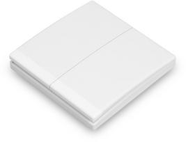 Pilot ścienny Proxima S2 BF (BFT)