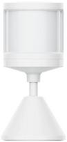 Czujnik ruchu Xiaomi Mi Motion Sensor 2S