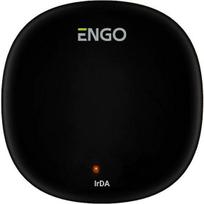 ENGO Controls EIRTX - Uniwersalny pilot