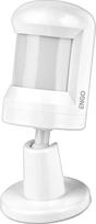 ENGO Controls EPIR - Czujnik ruchu, ZigBee