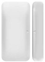 ENGO Controls EDOOR-MINI - Czujnik otwarcia drzwi/okna wersja mini, ZigBee