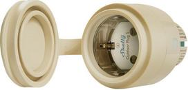 Shelly Outdoor Plug S Gen3