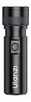 Lampa studyjna Multiblitz Lampa LED Ulanzi LM01 - RGB, WB (5600 K)