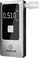 Alkomat Promiler iSober 70
