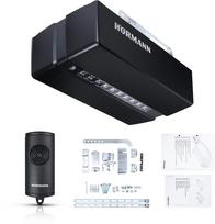 Napęd/siłownik Hormann ProMatic E4 868MHz BiSecure