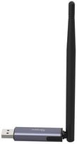 Bramka ZigBee SONOFF Dongle Plus MG24 Home Assistant, openHAB, Zigbee2MQTT