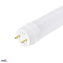 Tuba LED T8 HIGH LUMEN 600MM 9W 6000K 1440LM klosz mleczny