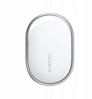Lokalizator GPS Xiaomi Tag 1 szt.