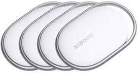 Lokalizator GPS Xiaomi Tag 4 szt.