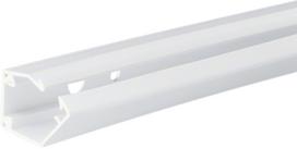tehalit.LFR Kanał z rolki PVC 7x12mm, biały HAGER LFR0701209016A