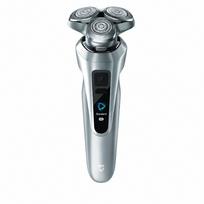 Xiaomi Mijia Electric Shaver Pro Rotation shaver Blue