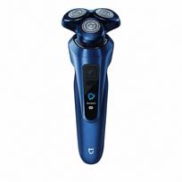 Xiaomi Mijia Electric Shaver Pro Rotation shaver Silver