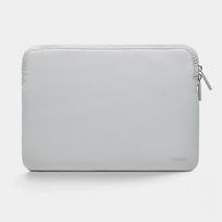 14" MacBook Pro Sleeve - neoprene protective case