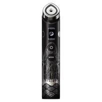 Medicube Age-R Booster Pro APEC Edition