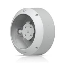 Ubiquiti UACC-AI-360-JB-W security camera accessory Junction box