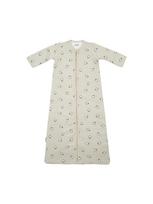 Miegmaišis kūdikiui 110 cm, TOG 2.5, Meyco Baby (Penguin soft sand)