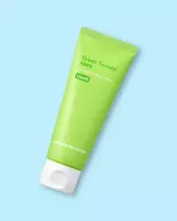Sungboon Editor Green Tomato NMN Pore Minimizing Cream - 50 ml