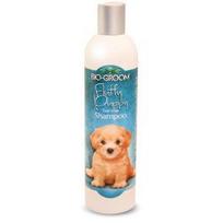 BIO-GROOM Šampūnas Fluffy Puppy 355ml