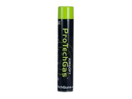 Pro Tech Guns Green Gas 1000 ml Dujos airsoft ginklams