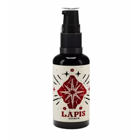 Lapis Astrum Beard Shaper Barzdos balzamas 50ml