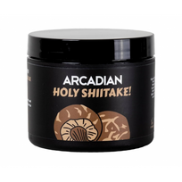 Holy Shiitake Texture Cream Plaukų formavimo kremas 115ml