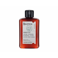 Agnostico Aftershave Lotion Losjonas po skutimosi 150ml