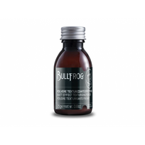 Texturising Matt Effect Powder Tekstūrinė plaukų formavimo pudra 25ml