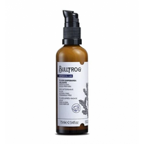 Mild Aftershave Fluid Lengvos tekstūros losjonas po skutimosi 75ml