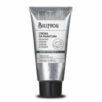 Secret Potion N.1 Shaving Cream | Nomad Edition Skutimosi kremas 100ml