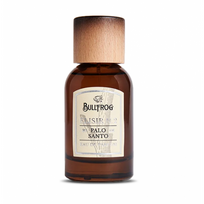 Eau De Parfum Elisir N.2 – Palo Santo Parfumuotas vanduo vyrams 100ml