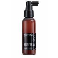 Wave Effect Salt Spray Tekstūrinis jūros druskos purškiklis plaukams 100ml