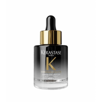 Chronologiste Longevity Potion Jauninamasis galvos odos serumas 30ml