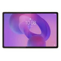 Lenovo Idea Tab Plus 12.1 ZAG70932SE, 8GB, 128GB, 12.1" IPS 2560x1600, MediaTek Dimensity 6400, Android 15, rožinė