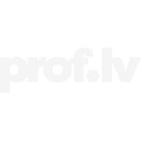 Bosch Kampinis šlifuoklis Pro Gws 18-125 06019K9308, 18V, 4.0Ah, 125mm, M14, akumuliatorius