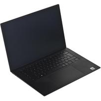Dell Precision 5550 mobilioji darbo stotis, i7-10750H, 16GB DDR4, 512GB SSD, 15,6" FHD, NVIDIA Quadro T1000, Windows 11 Pro