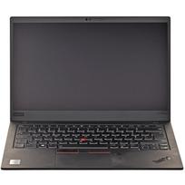 Lenovo nešiojamas kompiuteris X1CARBONG8i5-10210U16G256SSD14FHD, 14 colių, 16GB, 256GB SSD, i5-10210U, Windows 11 Pro, IPS