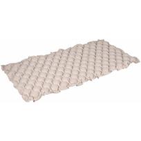 Vitea Care priešpragulinis matracas PSM004, 900mm, 70mm, 2000mm, PVC, 50Hz, 70-130mmHg, 6-7l/min, 120kg, 220-240V, 7W