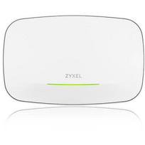 Zyxel belaidžio ryšio prieigos taškas NWA210BE-EU0101F, 11530Mbit/s, 2x2,5GbE, PoE+, Wi-Fi 7, 2,4/5/6 GHz, MIMO, WPA3, Nebula