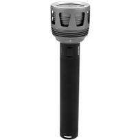 Nextool LED rankinis žibintuvėlis NE20168, 3600 lm, 450 m, 120 val., 10000 mAh, Li-Ion, USB-C, IPX7, juodas