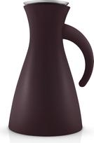 Eva Trio Termosas Eva Solo 0,5 l figų spalvos su rankena