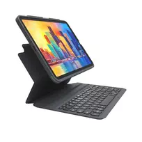 ZAGG Keyboard Case for iPad Air/Pro 11"