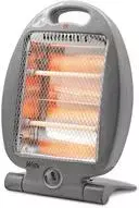 Elektrinis šildytuvas Warm Tech WTHH800, 0.8 kW