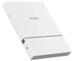 Ruijie Networks RG-AP820-L(V2) WLAN prieigos taškas 1200Mbit/ai Balta Maitinimas per Eternetą (PoE)