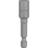 Bosch Extra Hard magnetinė sukimo galvutė 50 mm SW 6 mm